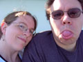 me and jim silly blurry.jpg